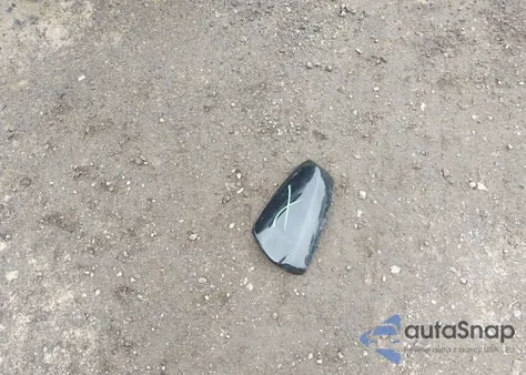 2012 Nissan Sentra 2.0 Sl from USA, damaged, VIN 3N1AB6AP8CL756988